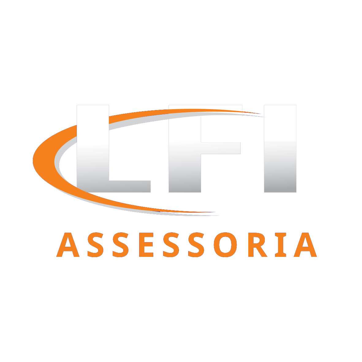 1-lfi-logo.png